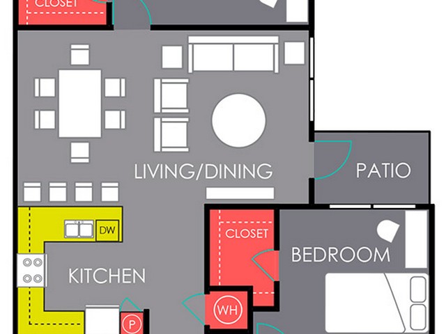 721839627linkbrookstown B3